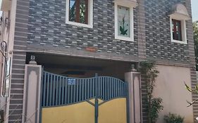 Prajay Inn